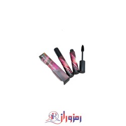 ریمل موی مک mac